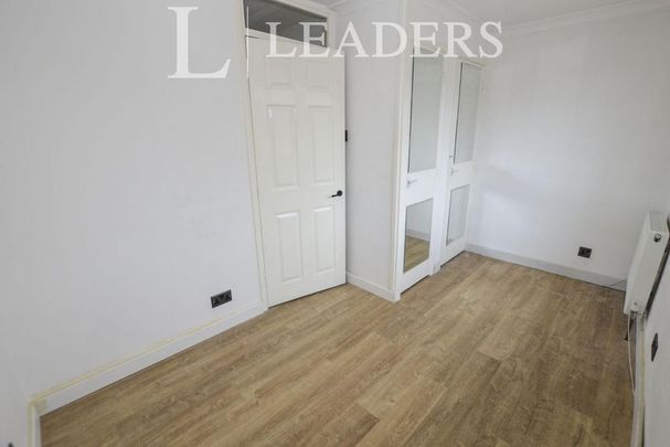 2 bedroom house to rent - Photo 1