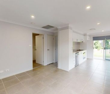 35a Mountain Ash Drive, Cooranbong NSW 2265 - Photo 6