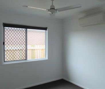 76 Superior Boulevard, 4740, Andergrove Qld - Photo 1