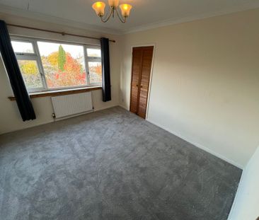 Highlea Circle, Balerno, EH14 - Photo 4