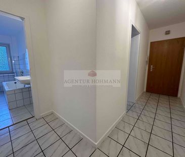 Wohnung zur Miete in Wuppertal - Photo 6