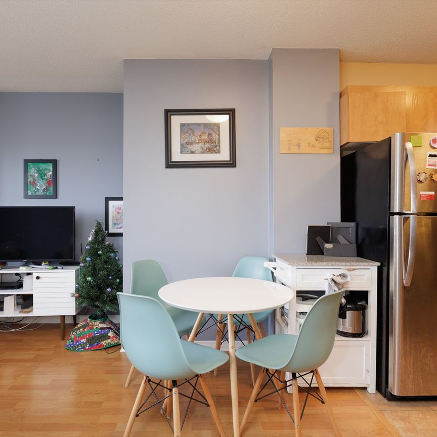 480 Boul. Galland, apt. 410 - Photo 1