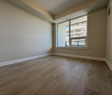 For Lease - 3220 William Coltson Avenue Unit# 913, Oakville, Ontario - Photo 5