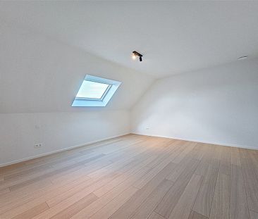 Huis te huur in Gent - Photo 5