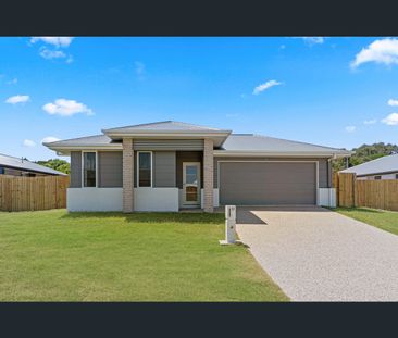 77 Indigo Way, Kawungan, Qld 4655 - Photo 4