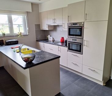 IJsselsteinstraat 1, 2200, Herentals - Foto 1