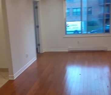 4 1/2 NDG- Cote Des Neiges - Photo 3