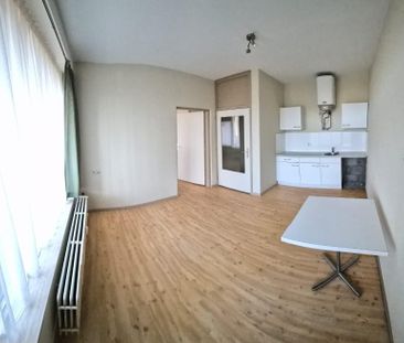 Te huur: Appartement Oude Kleefsebaan in Berg en Dal - Photo 1