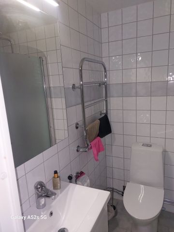 Hägernäsvägen, Täby - Foto 4