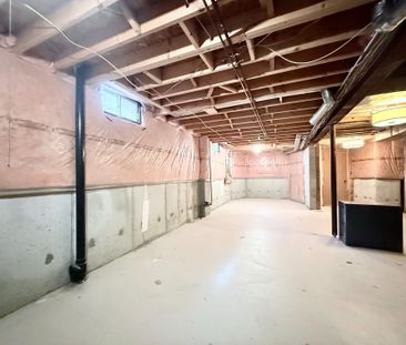 For Lease - 95 Owl Ridge Drive, Richmond Hill, Ontario - Photo 2