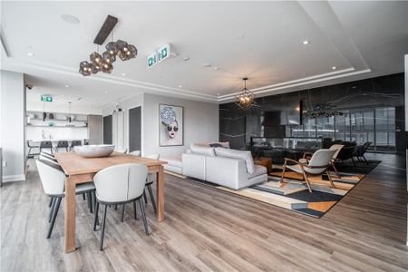 For Lease - 212 King William Street Unit# 618, Hamilton, Ontario - Photo 4