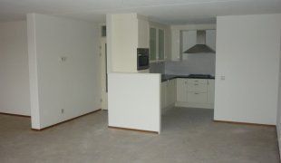 Mignot En De Blockplein 31, 5611CG Eindhoven - Foto 2