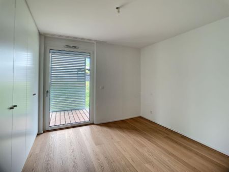 Appartement de 2.5 pièces idéalement situé et proche du lac - Foto 3