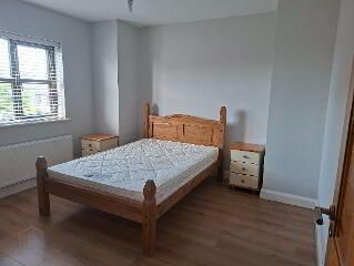 7 Parian Way, Belleek, BT93 3GW - Photo 3