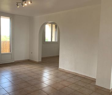 Appartement T3bis - Ciel de Provence - Photo 1