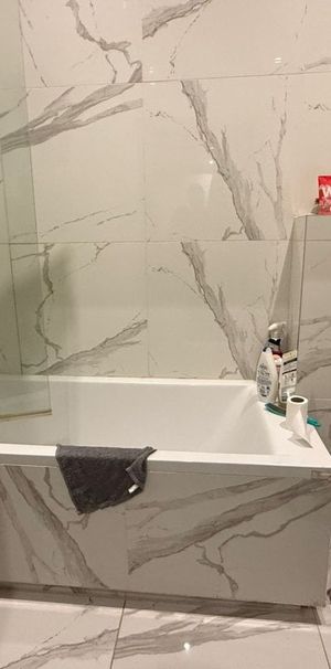 Quilters Way, Stoke Mandeville, AYLESBURY - Photo 1