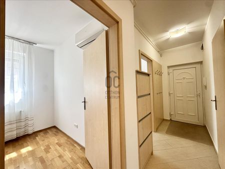 Kiadó újszerű állapotú lakás - Debrecen - Photo 3