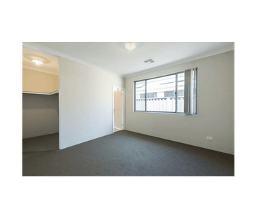 Welcome Home | Charming Home in Serene Baldivis Neighborhood - Photo 2