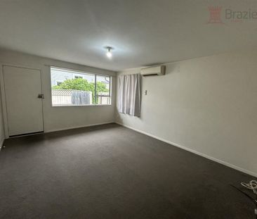 3/520 Hereford Street, Linwood - Photo 1