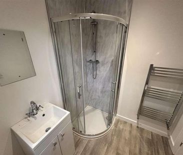 High Street, Neston, CH64 - Photo 1