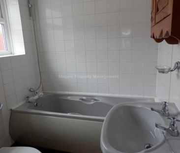 Price £995 pcm - Available 09/01/2026 - Unfurnished - Photo 6