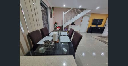 Convenient Location 4 Bedroom Townhouse, Available now - Photo 5