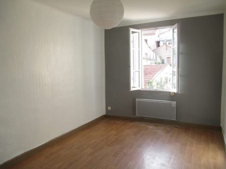 T2 Toulon 43 m² - Photo 3