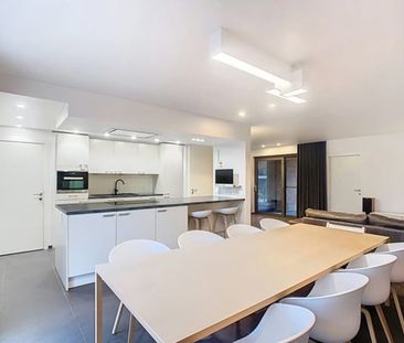 Duplex te huur - Photo 4