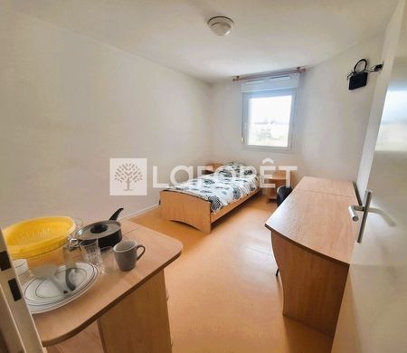 Apartment - Photo 4