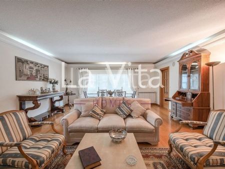 3 room luxury Flat for rent in Cascais e Estoril, Cascais, Lisbon - Photo 5