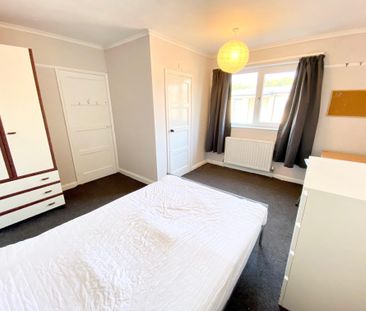 Dereham Road, Norwich - Photo 6