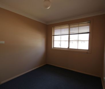 Close to Transport & Casula Mall - Photo 6