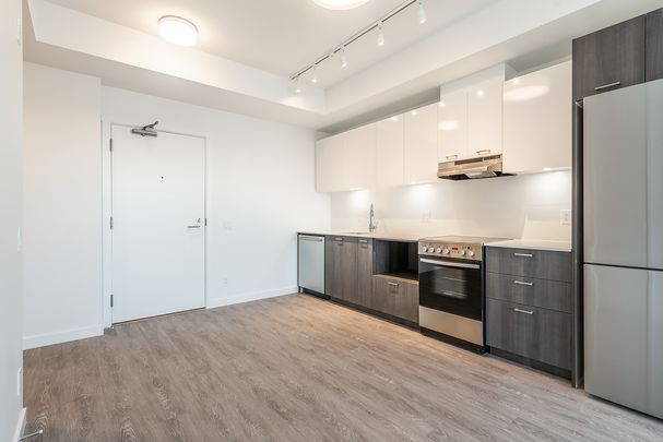 1008 Pandora Avenue, Victoria - Photo 1