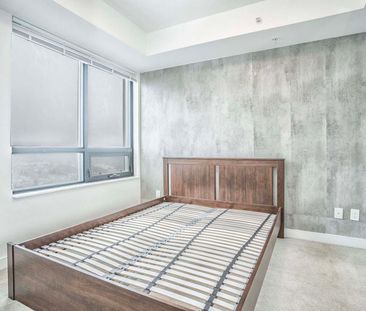For Lease - 20 Thomas Riley Road Unit# 2703, Toronto, Ontario - Photo 2