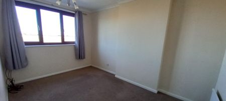Leas Road, Sleaford, Great Hale - Photo 4