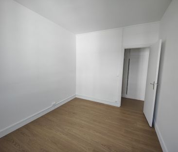 Location Appartement 3 pièces 59m² LEVALLOIS PERRET 92300 - Photo 1