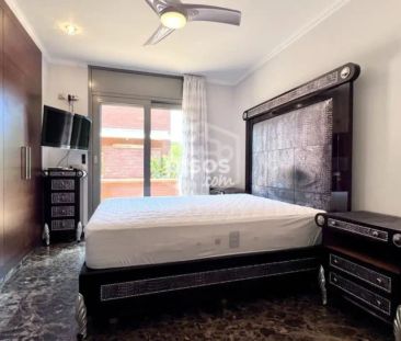 Casa en alquiler en Gavà - Photo 5