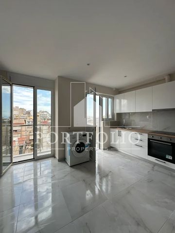 Διαμέρισμα για ενοικίαση Νίκαια - Photo 4