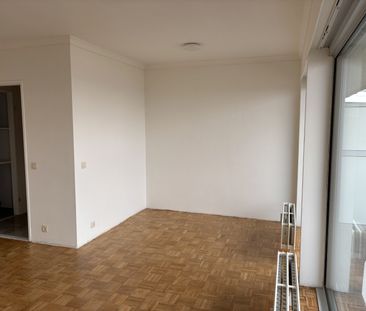 Studio te huur in Gent - Photo 2