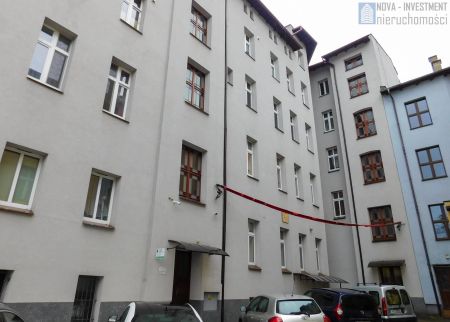 centrum/2 miejsca parkingowe/wyposażone - Фото 5