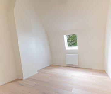 Prachtig appartement te huur in centrum Dendermonde - Photo 2