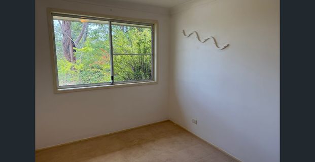 Comfortable 3 Bedroom Home in a Quiet Street - Photo 1
