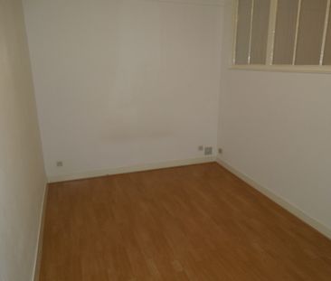 Location Appartement 2 pièces 49m² - Photo 5