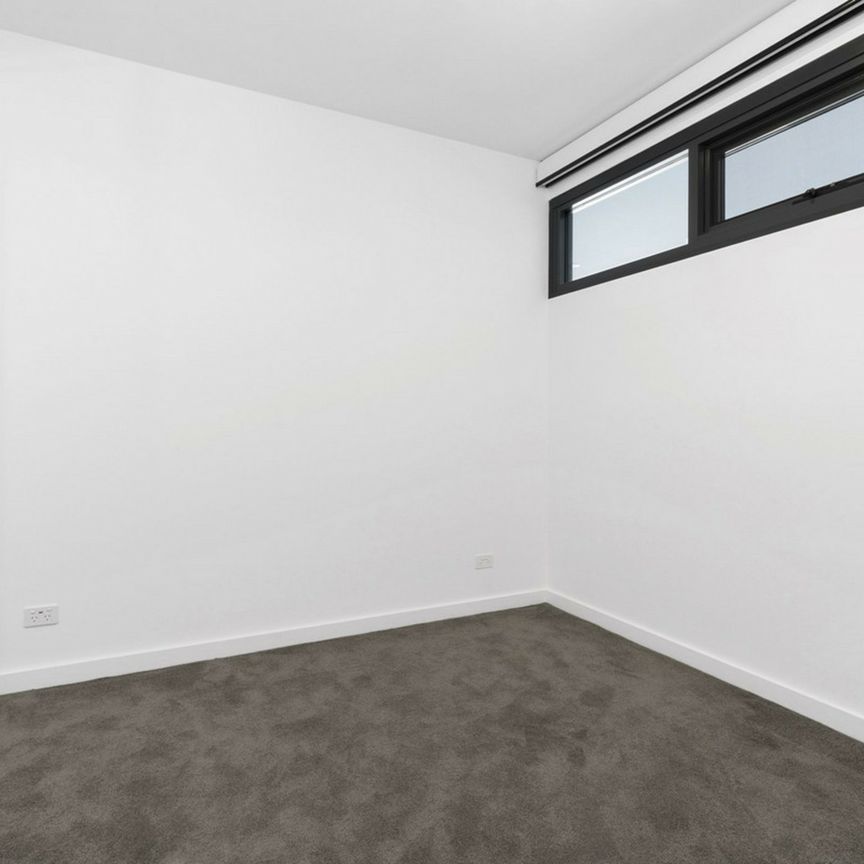 Welcome to The Parade! - Photo 1