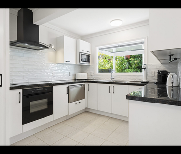 FULLY FURNISHED LONG TERM LUXE - Photo 1