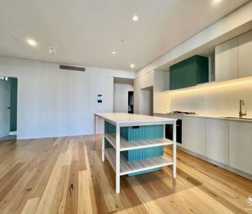“Brand New 2-Bedroom Apartment in West Village - Prime Inner-City L... - Photo 6