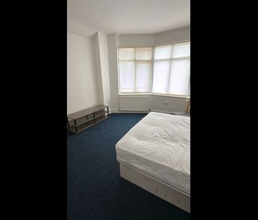 Room in a Shared House, Hendale Avenue, NW4 - Photo 5