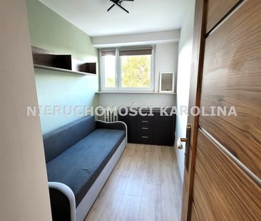 Śródmieście, Piła - Photo 4