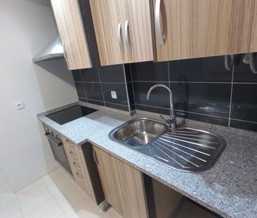 Apartamento em Centro, Odivelas - Foto 6