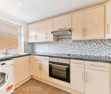 Featherbed Lane, Croydon - Photo 5